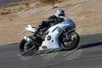 media/Jan-09-2022-SoCal Trackdays (Sun) [[2b1fec8404]]/Turn 8 (1045am)/